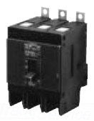 Siemens / ITE BQD34000S01 Siemens / ITE BQD34000S01